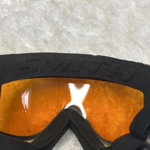 Smith PMT Airflow Goggles Adjustable Snowboard Ski Unisex Adult - Picture 7 of 7